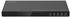 Digitus HDMI Matrix Switch / Multi-Viewer 4x2, 4K/30Hz (DS-55345)