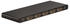 Goobay HDMI Splitter 1 auf 4 (4K @ 60Hz) schwarz (58483)