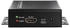 ABUS 4K Analog HD auf HDMI Konverter (TVAC22400)