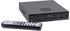 InLine HDMI Videowand Verteiler 1 auf 4, Full-HD (57834I)