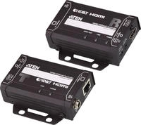 ATEN VE811 HDMI HDBaseT Extender, 4K2K, 100m