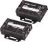 Aten HDMI HDBaseT Extender 4K 100m (VE811-AT-G)