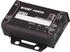 Aten HDMI HDBaseT Extender 4K 100m (VE811-AT-G)