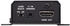 Aten HDMI HDBaseT Extender 4K 100m (VE811-AT-G)