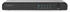 Nedis HDMI-Umschalter 5 Ports 4K2K 60 fps/HDCP2.2 (VSWI3475AT)