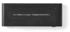 Nedis HDMI-Umschalter 5 Ports 4K2K 60 fps/HDCP2.2 (VSWI3475AT)