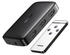 Ugreen HDMI Switcher 3-in-1 4K@30Hz schwarz (80125)