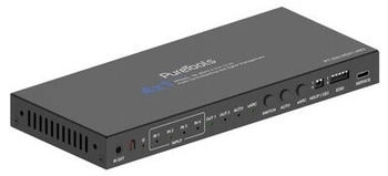 PureLink PT-SW-HD41-48G