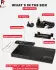 FeinTech AX341