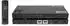 FeinTech AX341