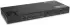 FeinTech AX341