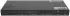FeinTech AX341
