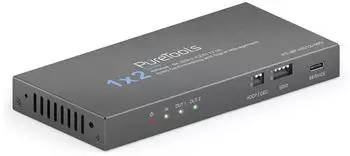 PureLink PT-SP-HD12-48G