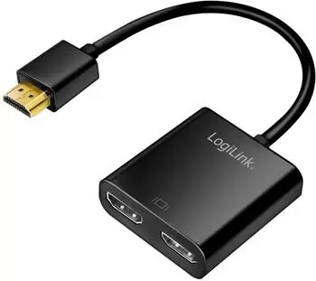 LogiLink HD0061