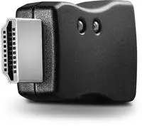 Lindy HDMI 2.0 EDID Emulator