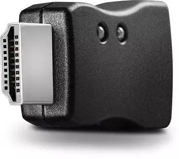 Lindy HDMI 2.0 EDID Emulator 32115