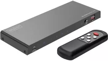 Digitus DS-55335