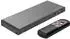 Digitus DS-55335