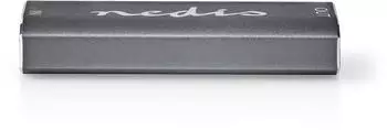 Nedis HDMI Repeater 25,0m 8K@60Hz anthrazit (CVBW34930AT)