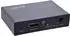 InLine HDMI Switch 3-fach 8K/4K@60Hz HDCP 2.3 (65020)