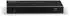 Lindy HDMI 4K60 HDBaseT Extender Receiver Cat.6 100m PoC (38207)
