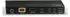 Lindy HDMI 4K60 HDBaseT Extender Receiver Cat.6 100m PoC (38207)