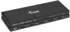Equip HDMI 2.0 Ultra-Slim 4-Port-Splitter 4K 60Hz (332717)