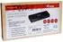 Equip HDMI 2.0 Ultra-Slim 4-Port-Splitter 4K 60Hz (332717)