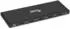 Equip HDMI 2.0 Ultra-Slim 4-Port-Splitter 4K 60Hz (332717)