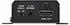 Aten VE811R HDMI HDBaseT Extender Empfänger 100m (VE811R-AT-G)