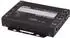 Aten VE3912T DP/HDMI/VGA HDBaseT Extender, Transmitter (VE3912T)