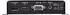 Aten VE3912T DP/HDMI/VGA HDBaseT Extender, Transmitter (VE3912T)