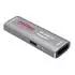 Roline DisplayPort Repeater v1.4, 8K60Hz, 10m (14.01.3475)
