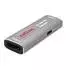 Roline DisplayPort Repeater v1.4, 8K60Hz, 10m (14.01.3475)