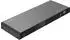 Digitus HDMI-Splitter 1x4 8K/60Hz mit TOSLINK Audio (DS-55340)