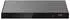 Digitus HDMI-Splitter 1x4 8K/60Hz mit TOSLINK Audio (DS-55340)