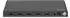 Digitus HDMI-Splitter 1x4 8K/60Hz mit TOSLINK Audio (DS-55340)