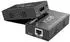Inca IEX-60 HDMI Extender Full HD 1080p/60Hz (IEX-60)