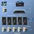 Inca IEX-60 HDMI Extender Full HD 1080p/60Hz (IEX-60)