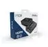 Inca IEX-60 HDMI Extender Full HD 1080p/60Hz (IEX-60)