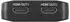 SpeaKa Professional SP-HDMIS-300 HDMI-Splitter 2-Port, Ultra HD 7680x4320 (SP-13457064)