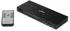 Lindy 4-Port HDMI 8K60 Switch mit eARC (38386)