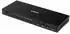 Lindy 4-Port HDMI 8K60 Switch mit eARC (38386)