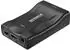 SpeaKa Professional AV-Konverter HDMI zu SCART 1920x1080 (SP-9430148)