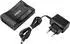 SpeaKa Professional AV-Konverter HDMI zu SCART 1920x1080 (SP-9430148)