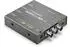 Blackmagic Design MiniConverter