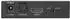 SpeaKa Professional SP-HDS-300 2-Port HDMI-Splitter Ultra HD, Audio-Extraktor (SP-14095120)