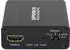 SpeaKa Professional SP-AE-H/TC-04v2 Audio-Extraktor HDMI zu HDMI, Toslink (SP-6710864)