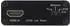 SpeaKa Professional SP-AE-H/TC-04v2 Audio-Extraktor HDMI zu HDMI, Toslink (SP-6710864)