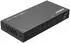 MicroConnect HDMI-Splitter 1x2 8K 60Hz (MC-HDMISPLITTER0102-8K)